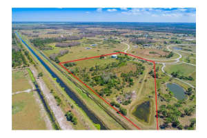 2245 SW Trailside Path, Stuart, FL 34997, Sold 07/25/17