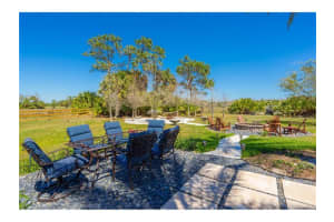 2245 SW Trailside Path, Stuart, FL 34997, Sold 07/25/17