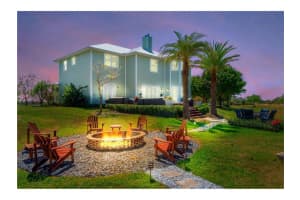2245 SW Trailside Path, Stuart, FL 34997, Sold 07/25/17