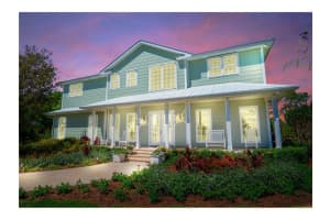 2245 SW Trailside Path, Stuart, FL 34997, Sold 07/25/17