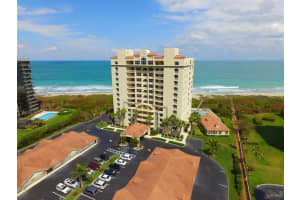 3920 N Hwy A1A, Fort Pierce, FL 34949, Sold 06/07/17