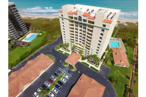 3920 N Hwy A1A, Fort Pierce, FL 34949, Sold 06/07/17