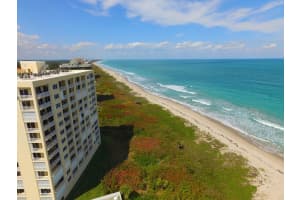 3920 N Hwy A1A, Fort Pierce, FL 34949, Sold 06/07/17