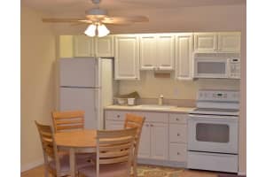 145 S Ocean Ave, Palm Beach Shores, FL 33404, Sold 05/09/17