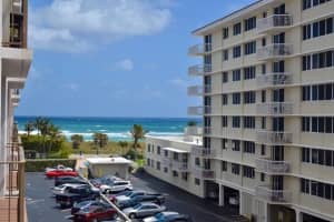 MLS# R10319132, Palm Beach Shores, Florida 33404