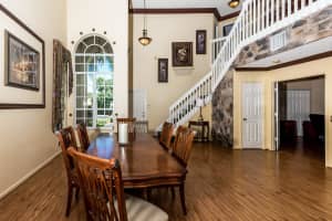 7625 Colony Lake Dr, Boynton Beach, FL 33436, Sold 06/14/17