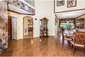 7625 Colony Lake Dr, Boynton Beach, FL 33436, Sold 06/14/17