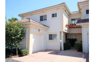 520 7th Square SW, Vero Beach, FL 32962, Sold 05/17/17