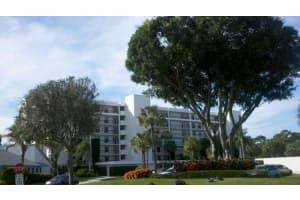 6662 Boca Del Mar Dr, Boca Raton, FL 33433, Sold 07/07/17