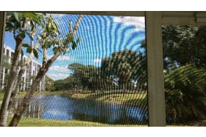 6662 Boca Del Mar Dr, Boca Raton, FL 33433, Sold 07/07/17