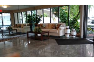 6662 Boca Del Mar Dr, Boca Raton, FL 33433, Sold 07/07/17