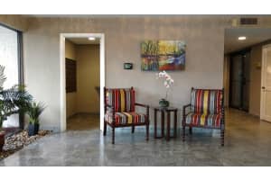 6662 Boca Del Mar Dr, Boca Raton, FL 33433, Sold 07/07/17