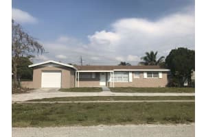 660 Udell Ln, Delray Beach, FL 33445, Sold 05/31/17