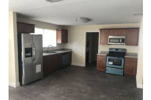 660 Udell Ln, Delray Beach, FL 33445, Sold 05/31/17