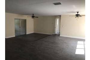 660 Udell Ln, Delray Beach, FL 33445, Sold 05/31/17