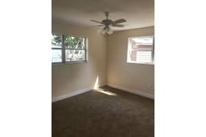 660 Udell Ln, Delray Beach, FL 33445, Sold 05/31/17