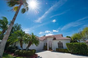 2300 55th Square, Vero Beach, FL 32966, Sold 04/14/17