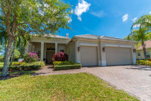 8389 Butler Greenwood Dr, Royal Palm Beach, FL 33411, Sold 10/03/17