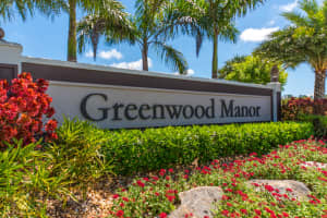 8389 Butler Greenwood Dr, Royal Palm Beach, FL 33411, Sold 10/03/17