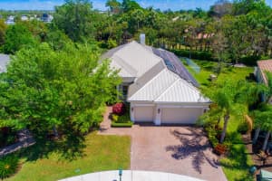 8389 Butler Greenwood Dr, Royal Palm Beach, FL 33411, Sold 10/03/17