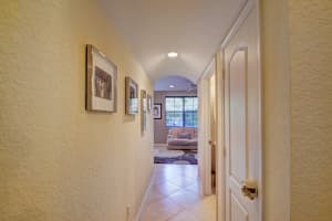 109 E Prive Cir, Delray Beach, FL 33445, Sold 05/30/17