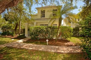 8757 Windy Oaks Ct, Vero Beach, FL 32963, Sold 05/16/17