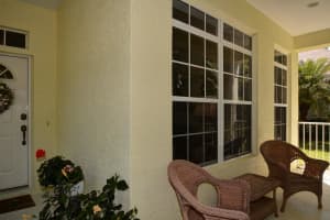 8757 Windy Oaks Ct, Vero Beach, FL 32963, Sold 05/16/17