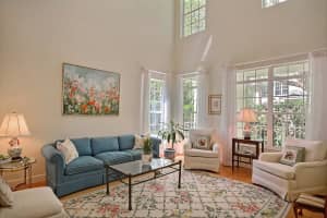 8757 Windy Oaks Ct, Vero Beach, FL 32963, Sold 05/16/17