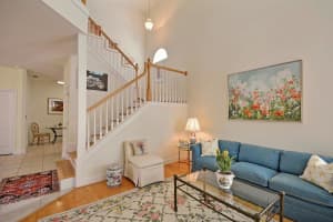 8757 Windy Oaks Ct, Vero Beach, FL 32963, Sold 05/16/17