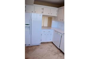 3605 S Ocean Blvd, South Palm Beach, FL 33480, Sold 06/09/17