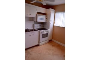 3605 S Ocean Blvd, South Palm Beach, FL 33480, Sold 06/09/17