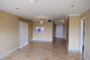 3605 S Ocean Blvd, South Palm Beach, FL 33480, Sold 06/09/17