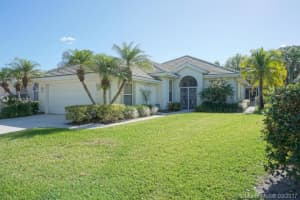 7533 SE Autumn Ln, Hobe Sound, FL 33455, Sold 05/30/17