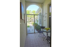 7533 SE Autumn Ln, Hobe Sound, FL 33455, Sold 05/30/17