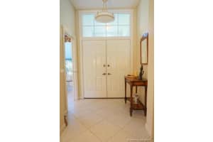 7533 SE Autumn Ln, Hobe Sound, FL 33455, Sold 05/30/17