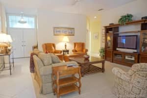 7533 SE Autumn Ln, Hobe Sound, FL 33455, Sold 05/30/17