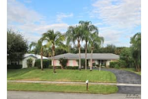 12816 Longford Rd, North Palm Beach, FL 33408, Sold 05/25/17