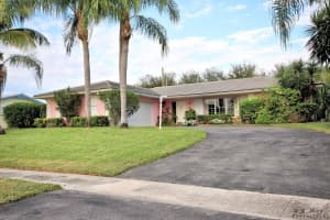 12816 Longford Rd, North Palm Beach, FL 33408, Sold 05/25/17