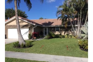 6498 Woodbury Rd, Boca Raton, FL 33433, Sold 05/22/17