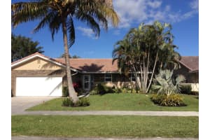 6498 Woodbury Rd, Boca Raton, FL 33433, Sold 05/22/17