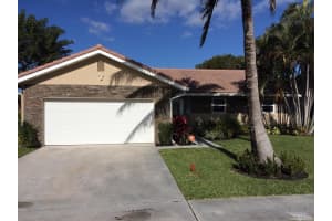 6498 Woodbury Rd, Boca Raton, FL 33433, Sold 05/22/17