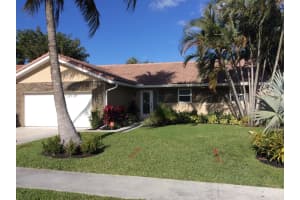 6498 Woodbury Rd, Boca Raton, FL 33433, Sold 05/22/17