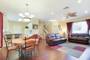 324 Laurel Oaks Way, Jupiter, FL 33458, Sold 05/16/17