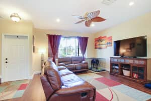 324 Laurel Oaks Way, Jupiter, FL 33458, Sold 05/16/17