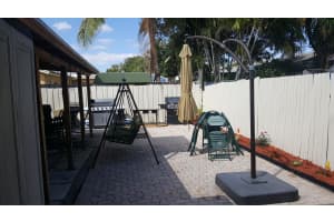4916 Pimlico Ct, West Palm Beach, FL 33415, Sold 05/12/17