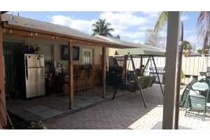 4916 Pimlico Ct, West Palm Beach, FL 33415, Sold 05/12/17