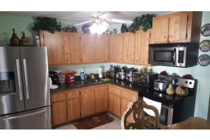 4916 Pimlico Ct, West Palm Beach, FL 33415, Sold 05/12/17