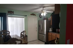 4916 Pimlico Ct, West Palm Beach, FL 33415, Sold 05/12/17