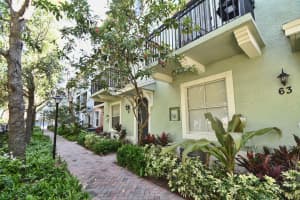 67 Atlantic Grove Way, Delray Beach, FL 33444, Sold 07/23/18