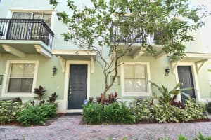 67 Atlantic Grove Way, Delray Beach, FL 33444, Sold 07/23/18